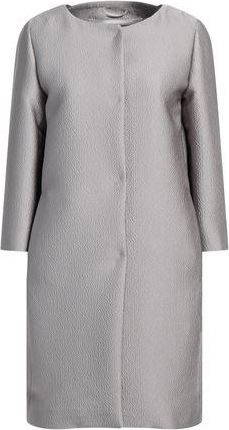 Herno ROPA DE ABRIGO - Abrigos y gabardinas en YOOX.COM