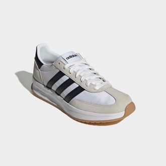 adidas adidas Sportswear RUN 70S 2.0 inspiriert vom Design des adidas SL72