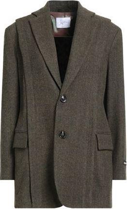 SoAllure TRAJES Y CONJUNTOS - Americanas en YOOX.COM