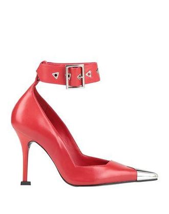 Schutz FOOTWEAR - Pumps sur YOOX.COM
