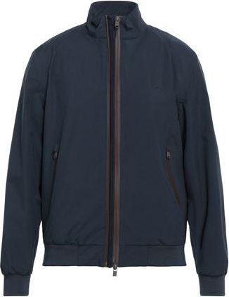 Harmont & Blaine COATS & JACKETS - Jackets sur YOOX.COM