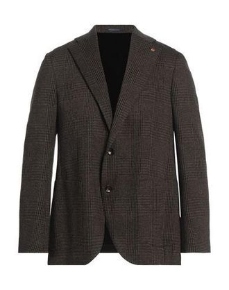 Sartoria Latorre ANZÜGE und CO-ORDS - Blazers auf YOOX.COM