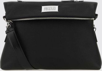Maison Margiela Borsa 5AC Soft Maison Margiela in pelle