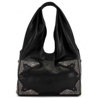 Maison Margiela Box Bag Medium