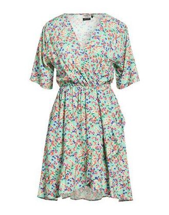 Fred Mello DRESSES - Mini dresses sur YOOX.COM