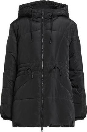 Caractere CAPISPALLA - Piumini & Imbottiti Sintetici su YOOX.COM