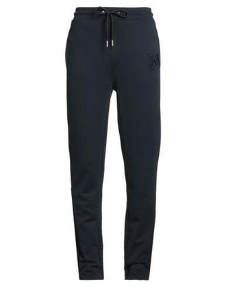 Moncler HOSEN & R&Ouml;CKE - Hosen auf YOOX.COM