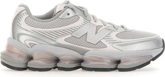 New Balance Mujer, Deporte, Gris, Talla: 37 1/2 EU