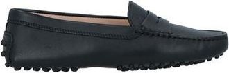 Tod's FOOTWEAR - Loafers on YOOX.COM