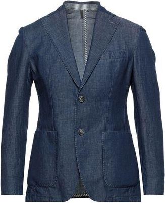 L.B.M. 1911 TRAJES Y CONJUNTOS - Americanas en YOOX.COM
