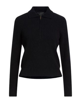 Nili Lotan PRENDAS DE PUNTO - Pullover en YOOX.COM