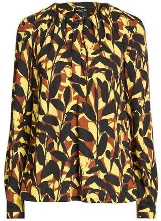 Marc Cain TOPWEAR - Tops on YOOX.COM
