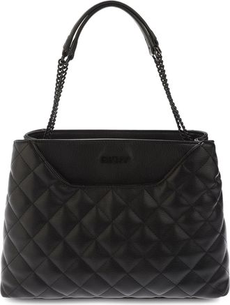 DKNY Accessories DKNY Nikki Tote Bag in Black