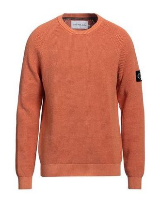 Calvin Klein PRENDAS DE PUNTO - Pullover en YOOX.COM