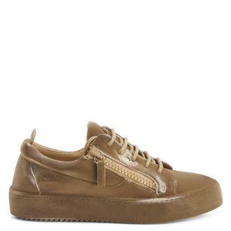 Giuseppe Zanotti Gail