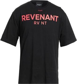 Revevant rv nt TOPWEAR - T-shirts on YOOX.COM