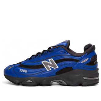 New Balance 1000 Team Royal M1000MSP