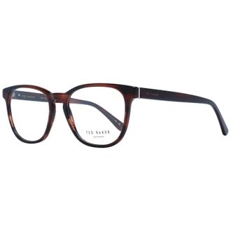 Ted Baker Optisch montuur TB8282 111 55