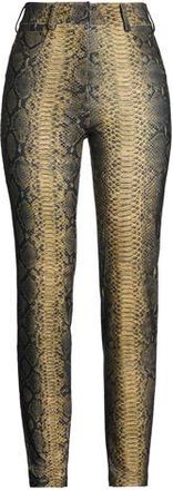 Norma Kamali BOTTOMWEAR - Pantaloni su YOOX.COM