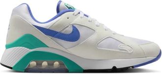 Nike Mujer, Deporte, Multicolor, Talla: 38 1/2 EU