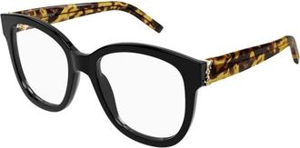 Saint Laurent SL M97