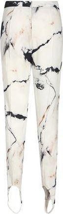 Roberto Cavalli BOTTOMWEAR - Pantaloni su YOOX.COM