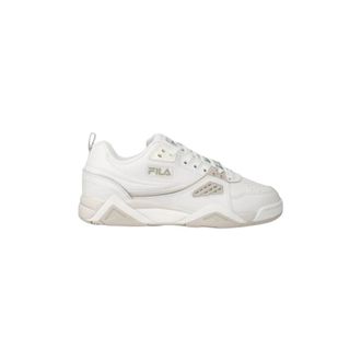 Fila Hombre, Zapatos, Blanco, Talla: 44 EU