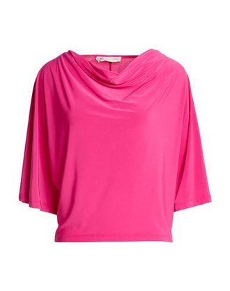 Caf&egrave;noir CAMISETAS Y TOPS - Tops en YOOX.COM