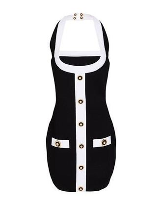 Balmain VESTITI - Vestiti corti su YOOX.COM