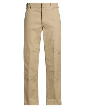 Dickies BOTTOMWEAR - Trousers on YOOX.COM