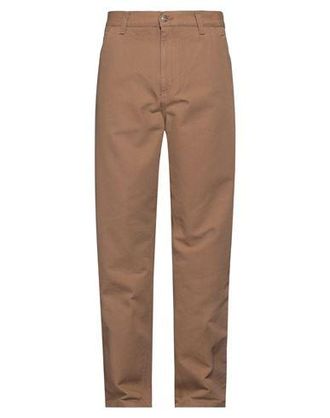 Carhartt Work in Progress Pants