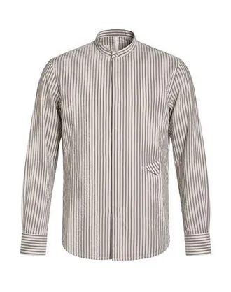 Marc Point CAMISETAS Y TOPS - Camisas en YOOX.COM