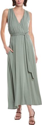 Tommy Bahama Palmabella Maxi Dress