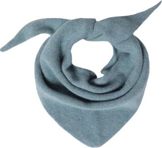 Le Bonnet Bandana - Accessories - Mujer - Azul - ONE SIZE