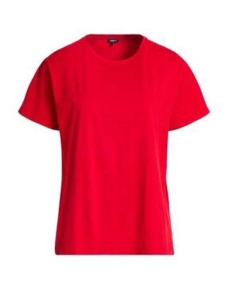 Aspesi TOPWEAR - T-shirts on YOOX.COM