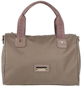Borbonese BOLSOS - Bolsos de mano en YOOX.COM