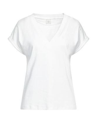 Eleventy TOPWEAR - T-shirts on YOOX.COM