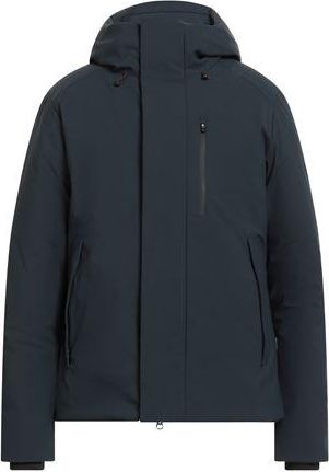 Save The Duck CAPISPALLA - Giacche & Giubbotti su YOOX.COM