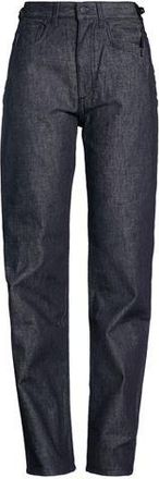 MUGLER BOTTOMWEAR - Pantaloni jeans su YOOX.COM