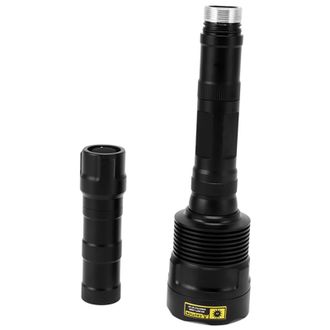 OEM L&aacute;mpara Uv De 365 Nm, Filtro Negro, Varilla De Extensi&oacute;n, Detecci&oacute;n De Fugas De Aceite, Identificaci&oacute;n De Billetes