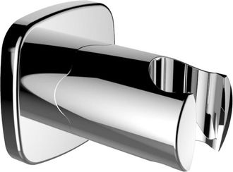 Laufen Soporte Para Teleducha Laufen City, Proyecci&oacute;n 52mm