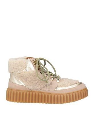 Voile Blanche SCHUHE - Sneakers auf YOOX.COM