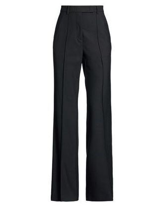 Semicouture PARTES DE ABAJO - Pantalones en YOOX.COM