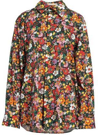 Christopher Kane TOPWEAR - Shirts sur YOOX.COM