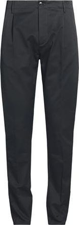 Fortela BOTTOMWEAR - Trousers on YOOX.COM