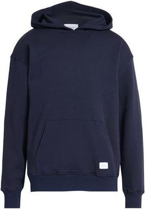 Shoe TOPWEAR - Sweatshirts on YOOX.COM