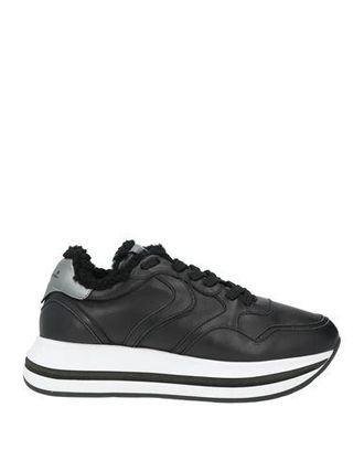 Voile Blanche FOOTWEAR - Trainers on YOOX.COM