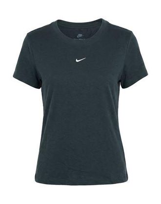 Nike TOPWEAR - T-shirts sur YOOX.COM