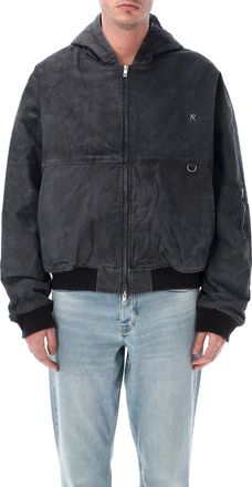 Represent Vertegenwoordig jassen