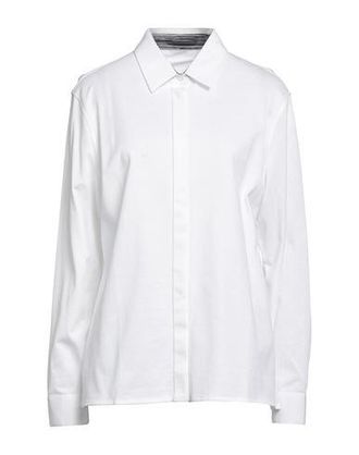 Missoni TOPWEAR - Shirts on YOOX.COM